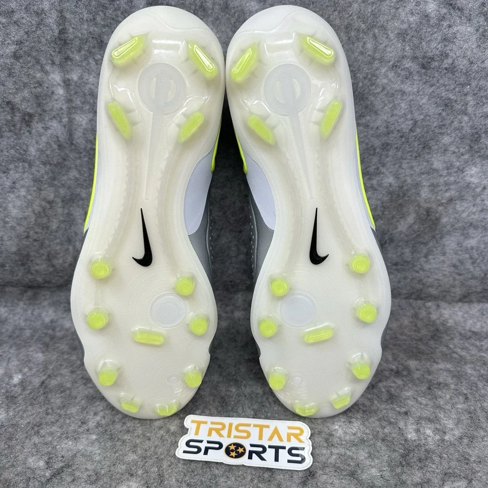 Nike tiempo legend